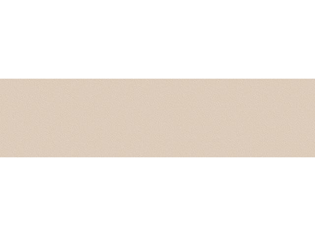 MÜA. ABS EGGER Homoksárga 2,0/42mm E_U156 ST9 0