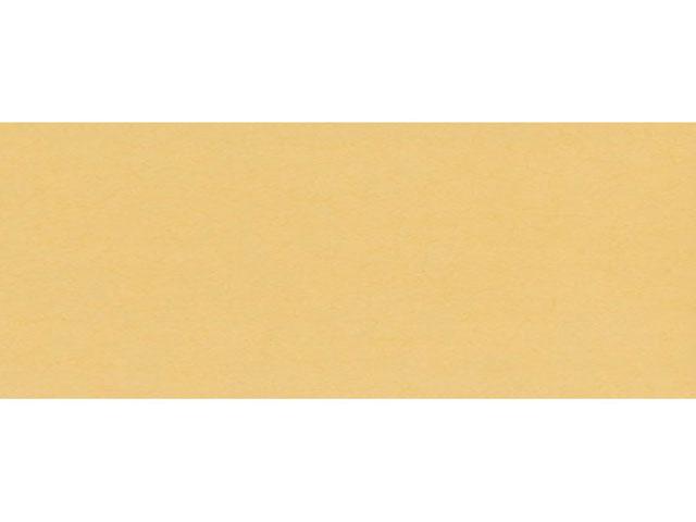 MÜA. ABS EXTRA TROPICA VANILIA 0,4/22mm E_F751 ST15 0