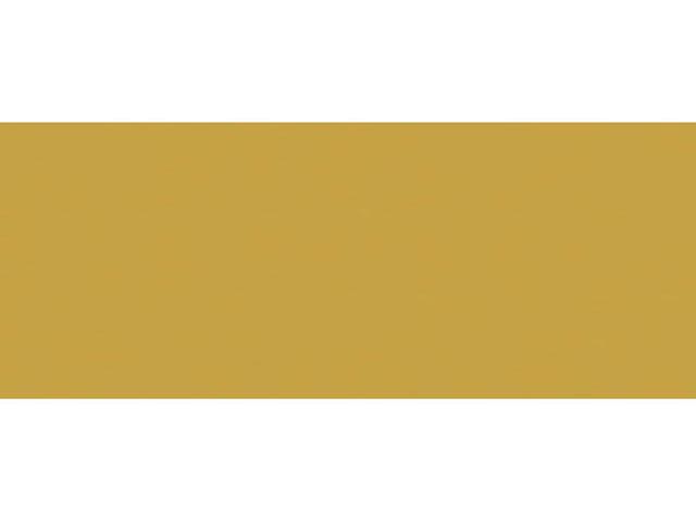 MÜA. ABS EXTRA GYÖMBÉR 2,0/22mm E_U093 ST15 0