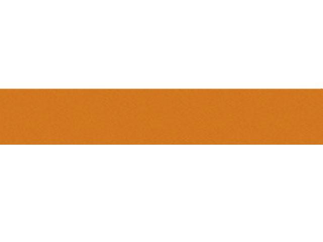 ABS ÉLZÁRÓ EXTRA 0,7/22mm KR_7176 BS LÁNGVÖRÖS 0