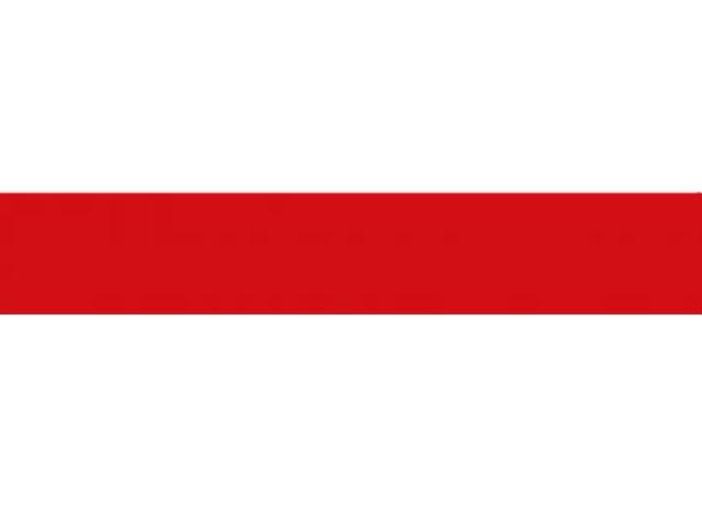 T_ ABS ÉLZÁRÓ EXTRA 2,0/22mm KR_7113 BS CHILI VÖRÖS 0