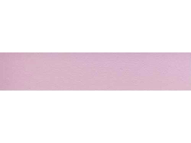 T_ ABS ÉLZÁRÓ EXTRA 0,4/22mm K_8536 PE ORGONA 0