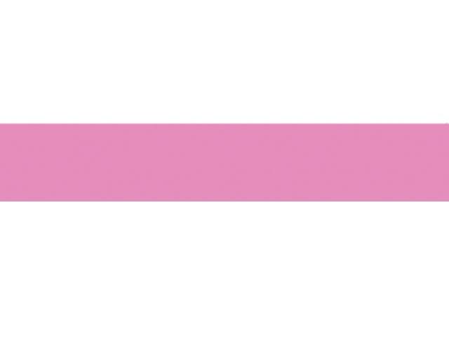 T_ ABS ÉLZÁRÓ EXTRA 2,0/22mm KA_D125 PS11 RÓZSASZÍN 0