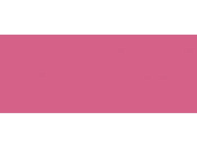 MÜA. ABS EXTRA HIBISZKUSZ 0,4/22mm E_U315 ST15 0