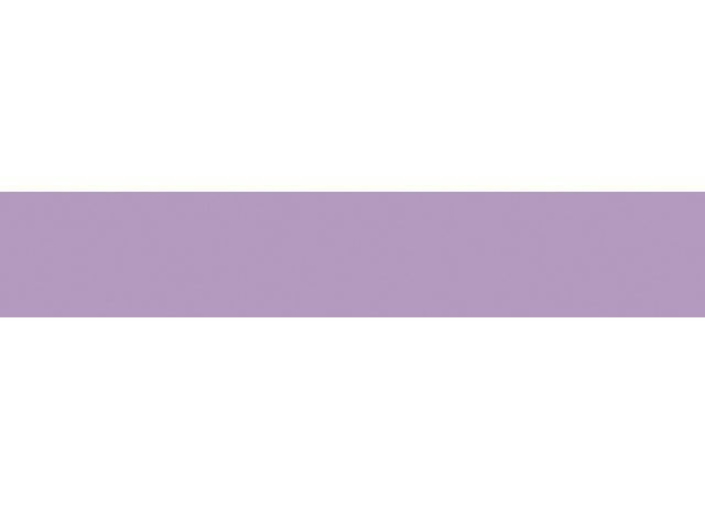 MÜA. ABS EXTRA VIOLA 2,0/22mm KA_D148 PS11 0