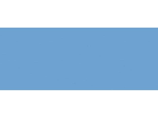 MÜA. ABS EXTRA LAPIS LAZULIS 0,4/22mm E_U523 ST15 0