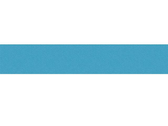 T_ ABS ÉLZÁRÓ EXTRA 2,0/22mm KR_5515 BS MARMARA KÉK 0