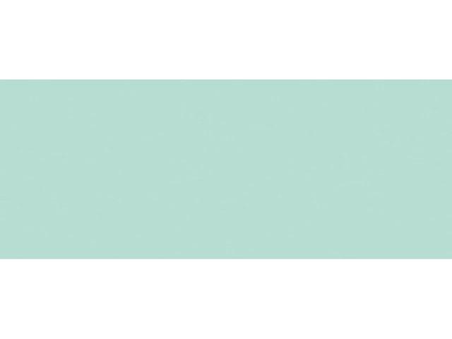 T_ ABS ÉLZÁRÓ EXTRA 2,0/22mm E_U610 ST15 VÍZKÉK 0