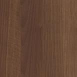 Forg.lap 0401 SWI Aida Dió Dohány 275x183 KIFUTÓ!!! 0