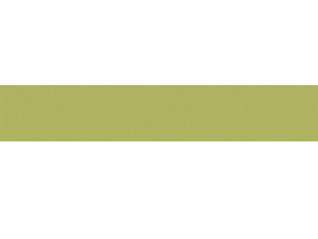 MÜA. ABS EXTRA ÓCEÁN 0,4/22mm KR_8996 PE 0