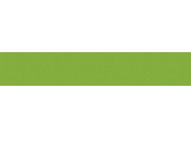 MÜA. ABS EXTRA MAMBA ZÖLD 2,0/22mm KR_7190 BS 0