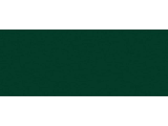 MÜA. ABS EXTRA FENYÖ ZÖLD 2,0/22mm E_U604 ST15 0