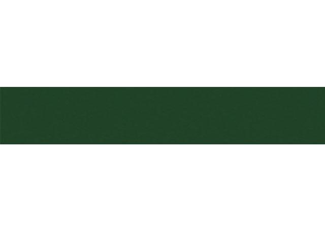 MÜA. ABS EXTRA ÖRÖKZÖLD 2,0/22 KR_7191 BS 0