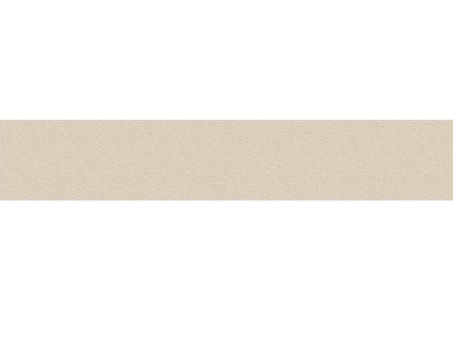 T_ ABS ÉLZÁRÓ EXTRA 2,0/22mm KR_0515 PE HOMOK 0