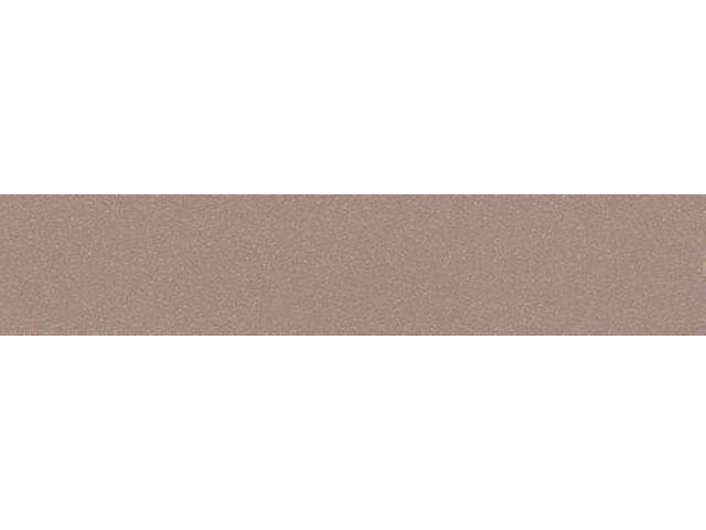 MÜA. ABS EXTRA QUARTZ BAHAMA 2,0/22mm E_F483 ST2 0