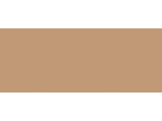 T_ ABS ÉLZÁRÓ EXTRA 2,0/22mm E_U203 ST15 KARAMELL 0