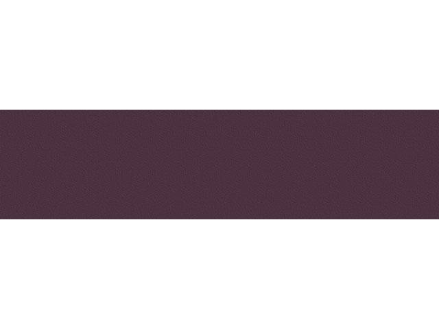 MÜA. ABS EGGER Padlizsán 2,0/23mm E_U330 ST9 0