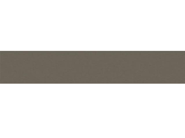 MÜA. ABS EXTRA LATTE 2,0/22mm KR_7166 BS 0