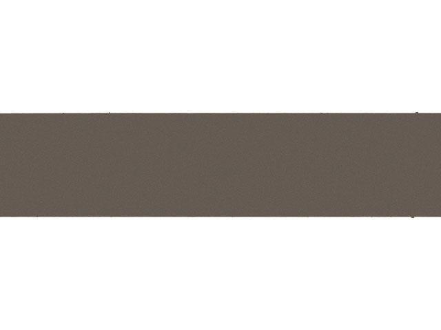 MÜA. ABS EGGER Trüffel Barna 2,0/42mm E_U748 ST9 0