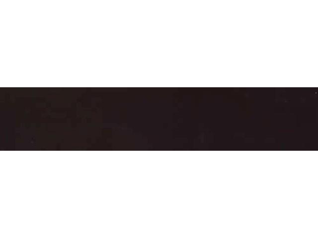 T_ ABS ÉLZÁRÓ EXTRA 0,4/22mm K_8532 PE CSOKOLÁDÉ 0