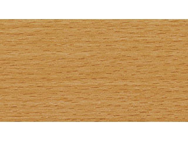 MÜA. ABS STAR BÜKK 0,4/21mm K_381 PR 0