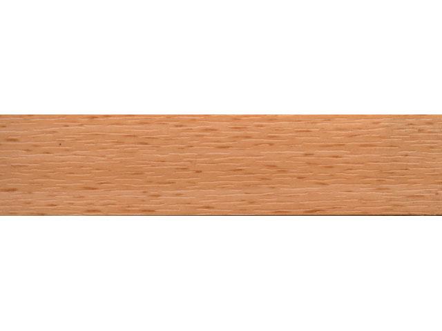 MÜA. ABS STANDARD BAVARIA BÜKK 2,0/21mm KA_A818 PS17 0