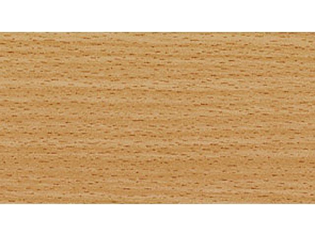 PAPÍRVÁZAS ÉLZÁRÓ STANDARD RAGASZTÓZOTT 21mm K_045 BS HEGYI BÜKK 0