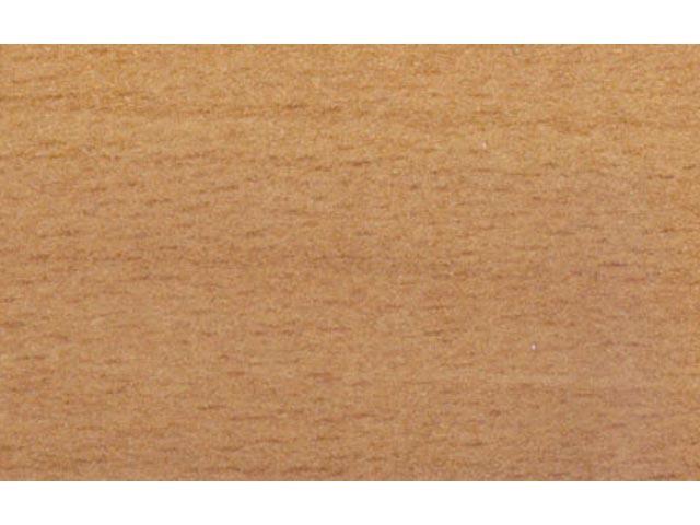 T_ ABS ÉLZÁRÓ STANDARD 2,0/32mm F_462 FS24 GÖZÖLT BÜKK 0