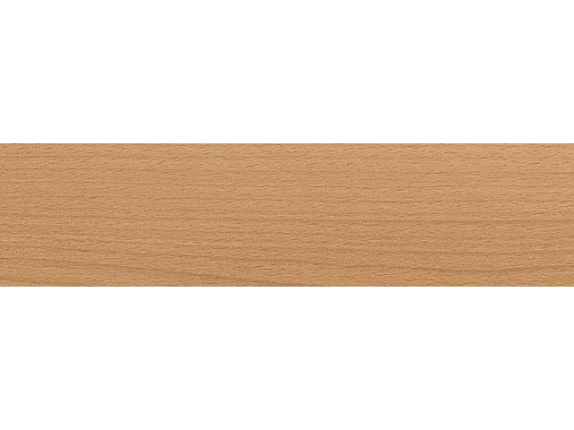 MÜA. ABS EGGER Tauern Natúr Bü 0,4/22mm E_H3911 ST9 0