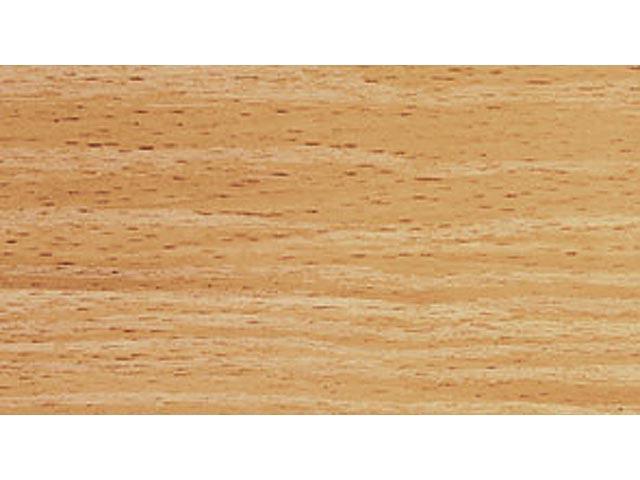 ABS ÉLZÁRÓ STANDARD 2,0/32mm KA_802 PS17 SAMERBERG BÜKK 0