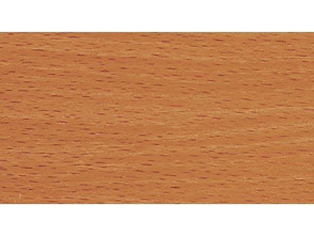 T_ ABS ÉLZÁRÓ STANDARD 2,0/32mm E_H1511 ST15 VÖRÖS BÜKK 0