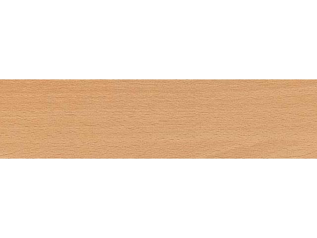 MÜA. ABS EGGER Ellmau Bükk 2,0/42mm E_H1582 ST15 0