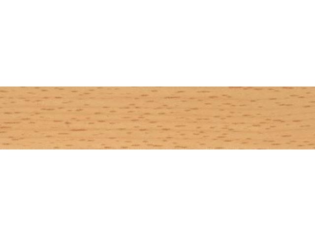 ABS ÉLZÁRÓ EXTRA 2,0/22mm E_H1920 ST9 TIROLI NATÚR BÜ 0