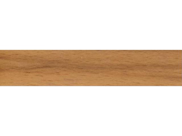 ABS ÉLZÁRÓ EXTRA 0,4/22mm K_8888 BS AUGSBURG BÜKK 0