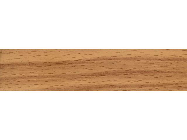 T_ ABS ÉLZÁRÓ STANDARD 2,0/42mm K_8888 BS CORE BEACH 0