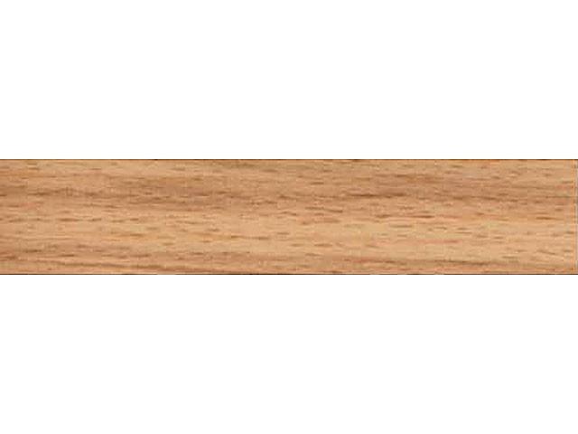 T_ ABS ÉLZÁRÓ EXTRA 2,0/22mm F_533 FS15 ÁLGESZTES BÜKK 0