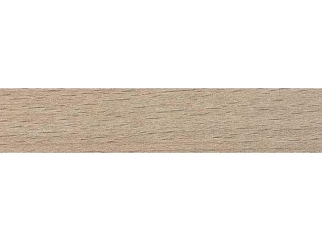 MÜA. ABS EXTRA BÜKK METÁL 2,0/22mm K_8324 ML 0