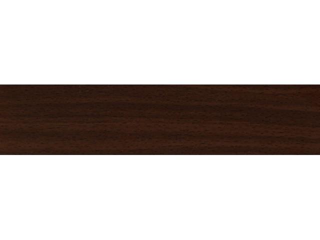 ABS ÉLZÁRÓ STANDARD 2,0/21mm E_H1599 ST15 CSOKI BÜKK 0