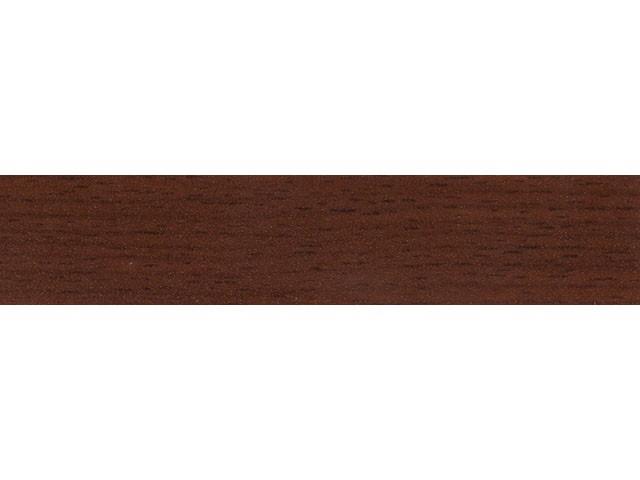 ABS ÉLZÁRÓ EXTRA 0,4/22mm F_534 FS15 BODENSEE BÜKK 0