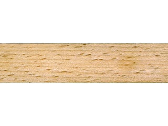 ÉLLÉC RAGASZTÓ NÉLKÜL 2/42mm GÖZÖLT BÜKK 0