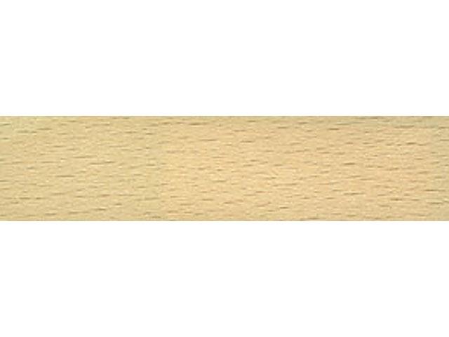 T_ ÉLFURNÉR RAGASZTÓZOTT 22mm FEHÉR BÜKK 0