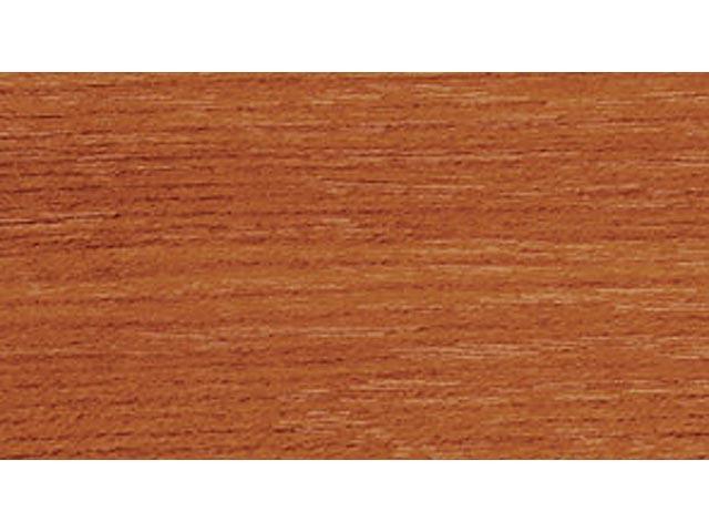 MÜA. ABS STAR ÖREGCSERESZNYE 2,0/42mm K_344 PR 0