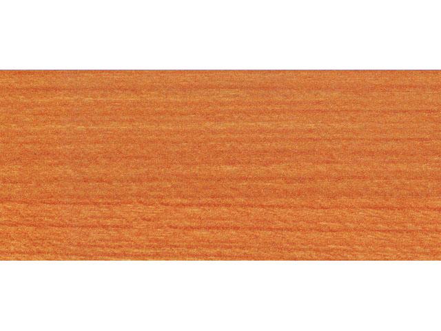 MÜA. ECO EXTRA ARANY CSERESZNY 0,4/21mm F_457 FS24 0