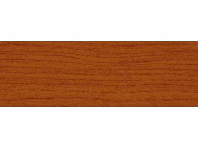 ABS ÉLZÁRÓ STANDARD 0,4/21mm E_H1704 ST15 NATÚR CSERESZNYE 0