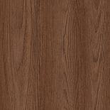 Forg.lap 0379 SWI Király Kőrisfa Sötét 275X183 MEGSZÜNT! 0