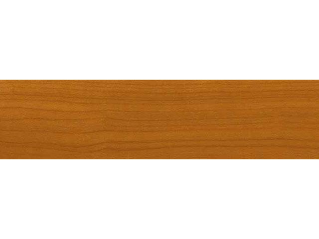 MÜA. ABS EGGER Cseresznye 2,0/23mm E_H1706 ST15 0