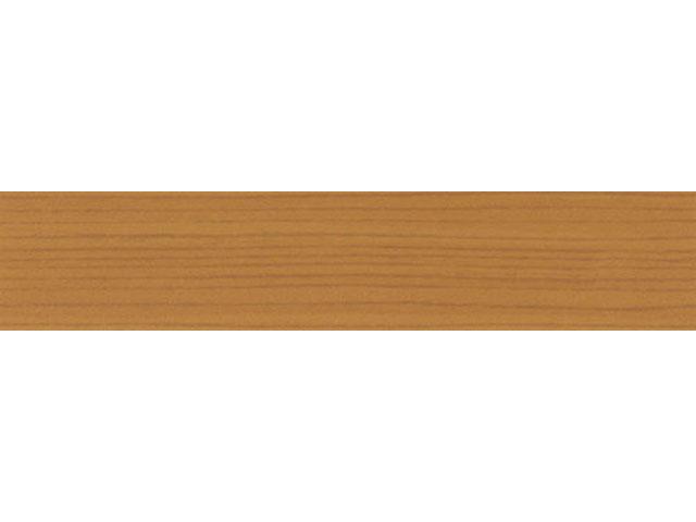 MÜA. ABS EGGER Cseresznye 2,0/42mm E_H1706 ST15 0