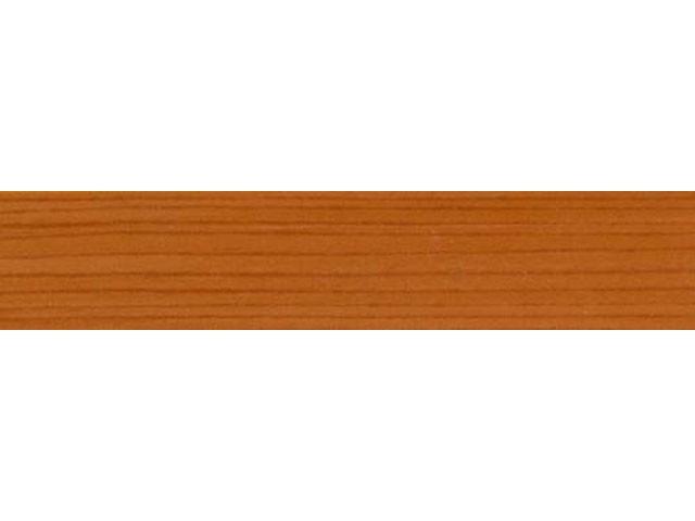 ABS ÉLZÁRÓ STANDARD 2,0/21mm E_H1692 ST15 MERAN CSERESZNYE 0