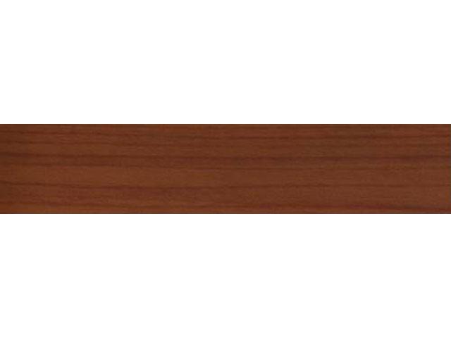 ABS ÉLZÁRÓ STANDARD 2,0/21mm E_H1698 ST15 LOMBARD NATÚR CSERESZNYE 0