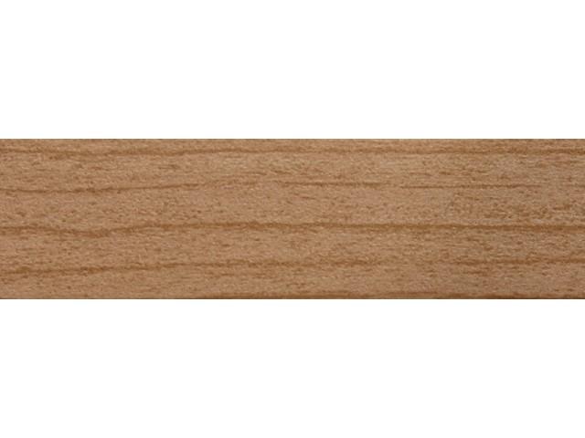 T_ ABS ÉLZÁRÓ STANDARD 2,0/32mm E_H1615 ST9 VERONA CSERESZNYE 0